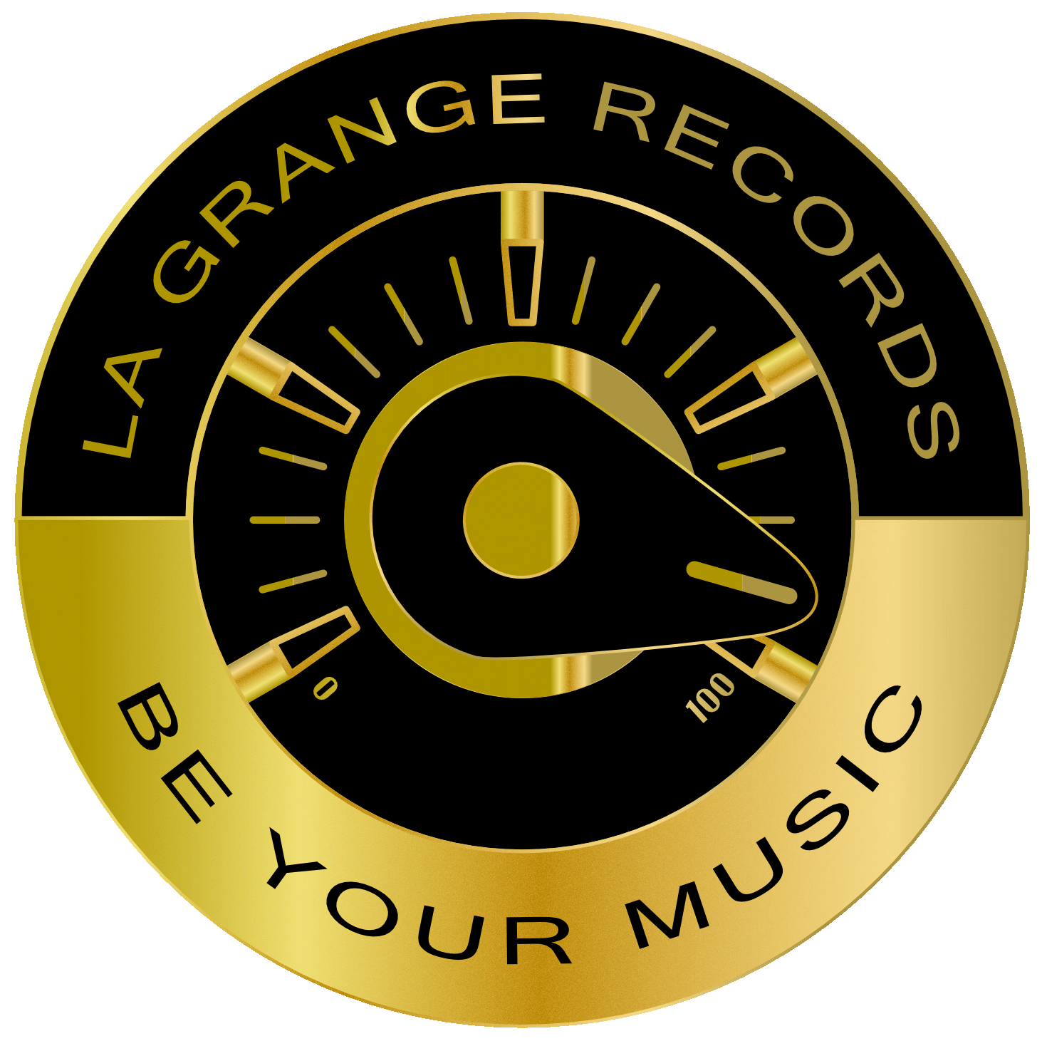LaGrange Round v8